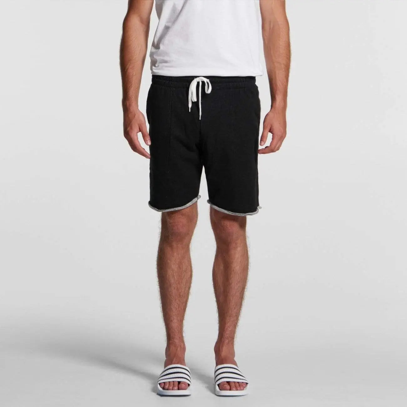 As Colour Men's track shorts 5905 Active Wear As Colour